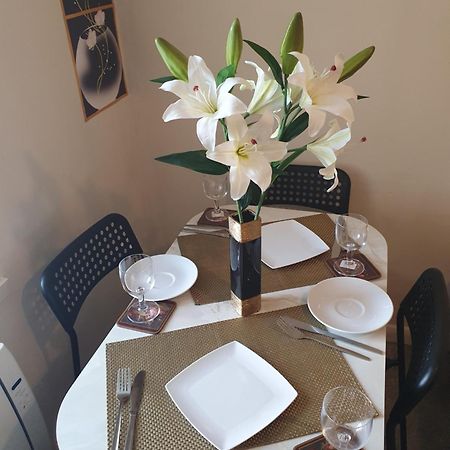 Lovely 1Bedrood Apartment Guildford Extérieur photo