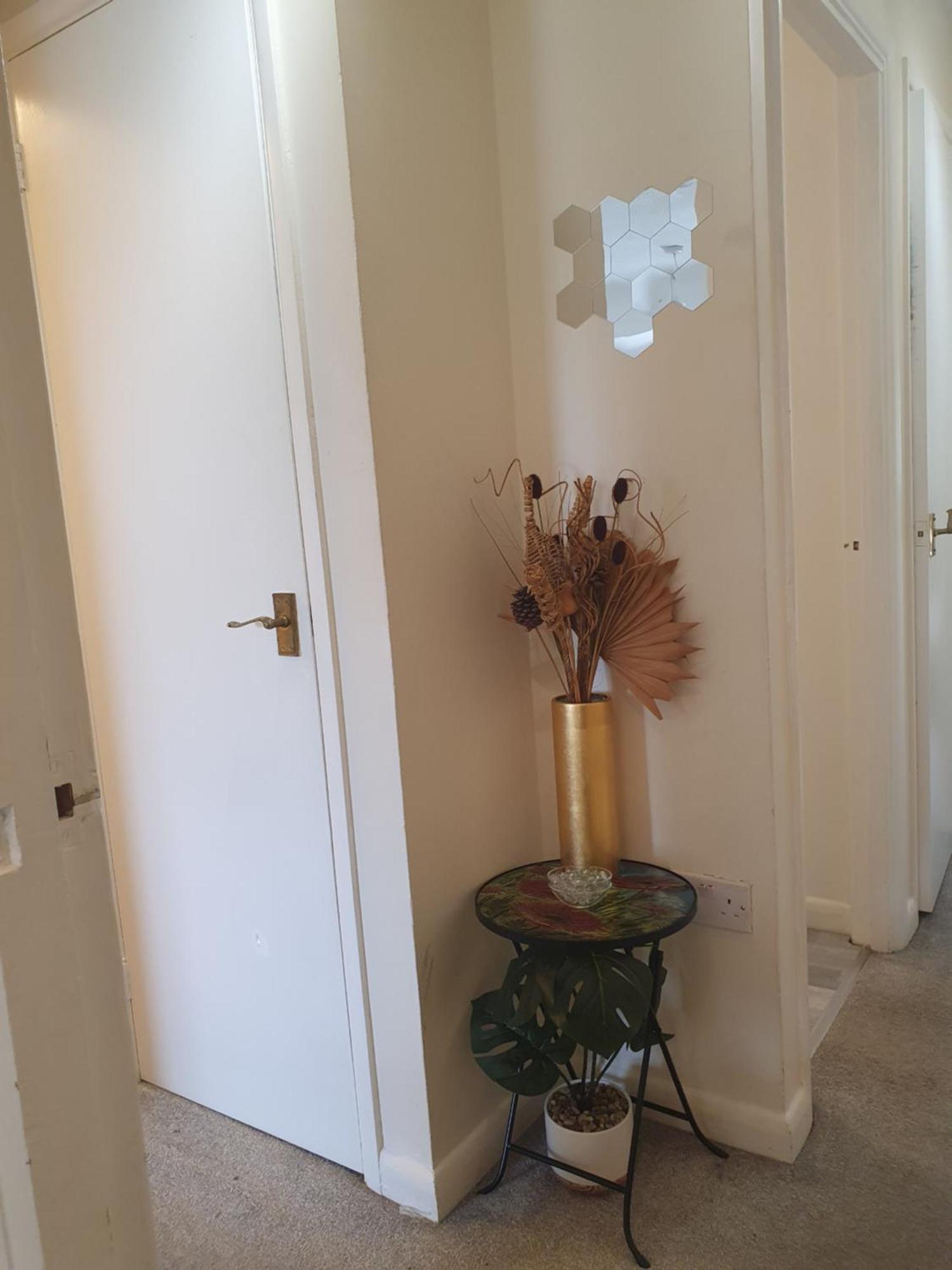 Lovely 1Bedrood Apartment Guildford Extérieur photo