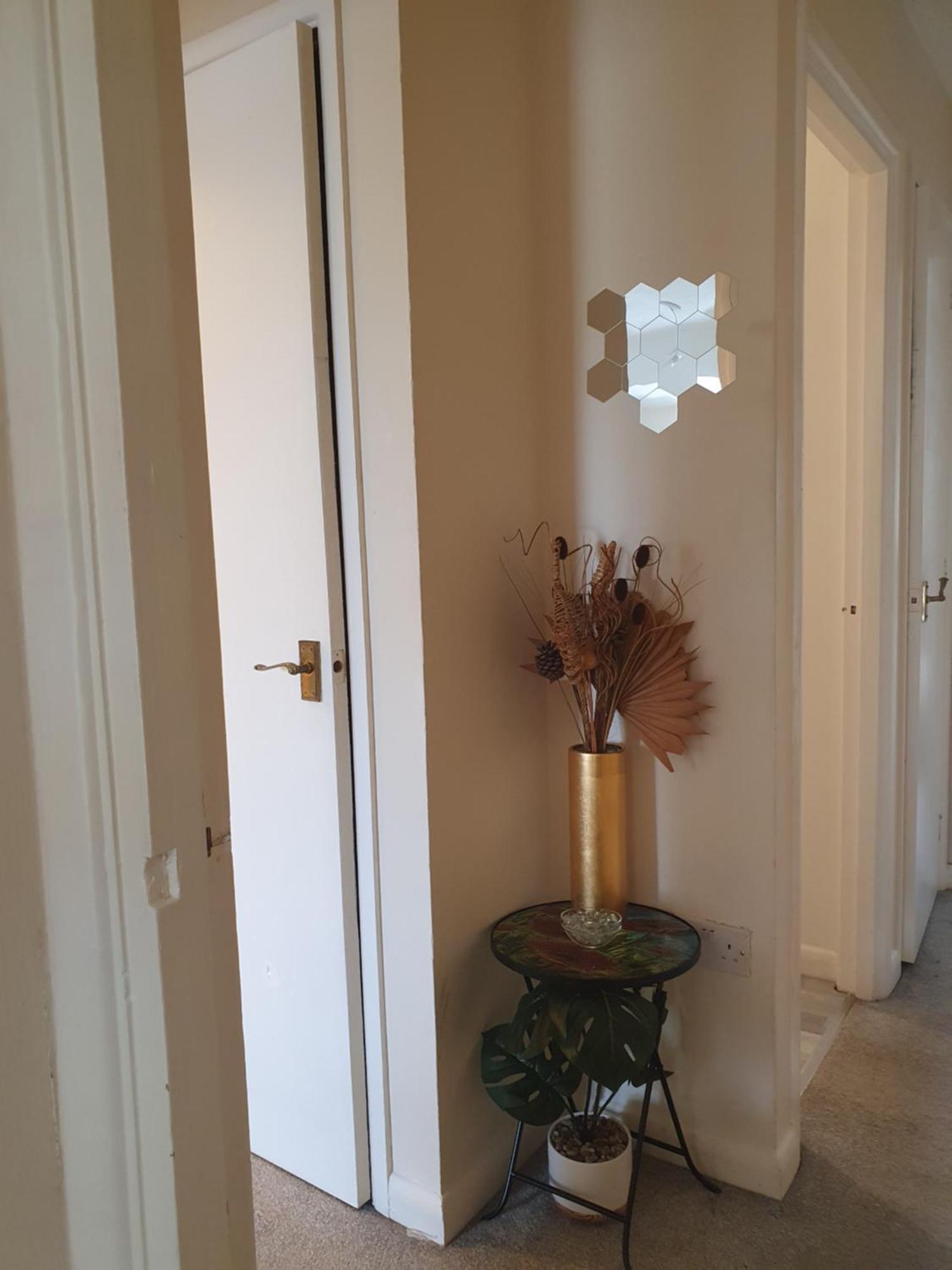 Lovely 1Bedrood Apartment Guildford Extérieur photo