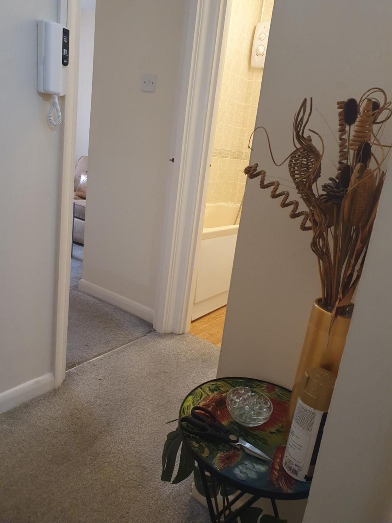 Lovely 1Bedrood Apartment Guildford Extérieur photo