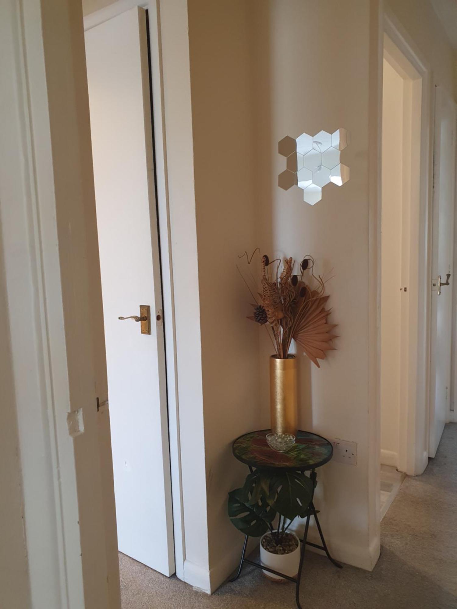 Lovely 1Bedrood Apartment Guildford Extérieur photo