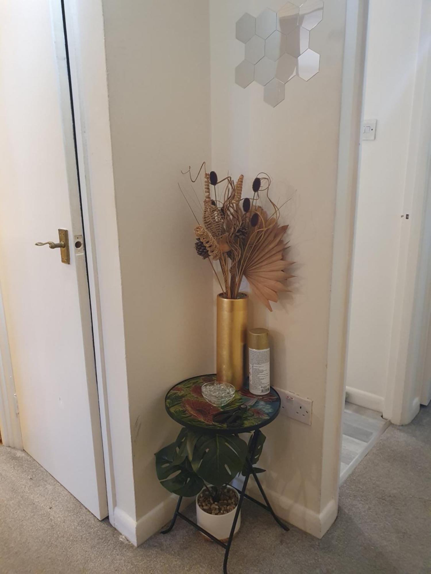 Lovely 1Bedrood Apartment Guildford Extérieur photo