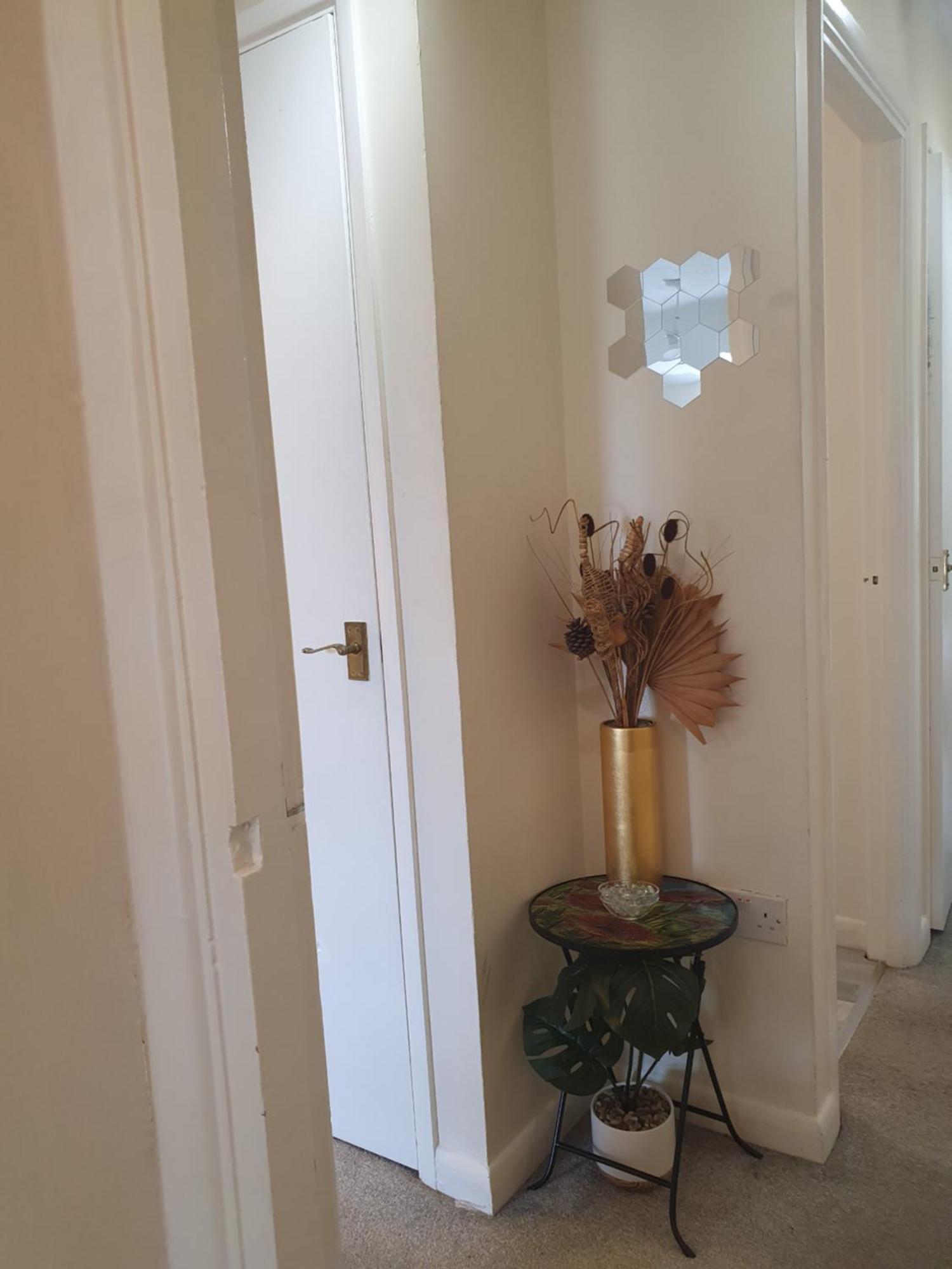 Lovely 1Bedrood Apartment Guildford Extérieur photo